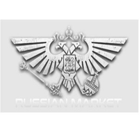 russianmarketto russianmarketto