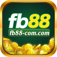 fb88comvn fb88comvn