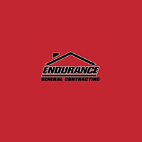 EnduranceRoofs EnduranceRoofs