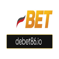 debet86io debet86io