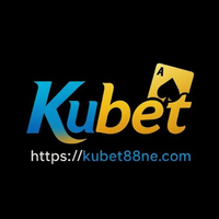 kubet88necom kubet88necom
