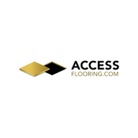 accessflooringuk accessflooringuk