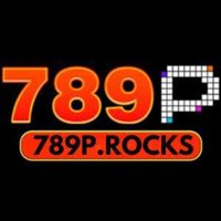 789procks 789procks