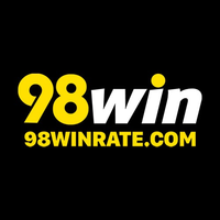 98winratecom 98winratecom