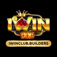 iwinclubbuilder iwinclubbuilder