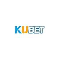 kubet86kincom kubet86kincom