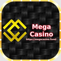 megacasinofund megacasinofund