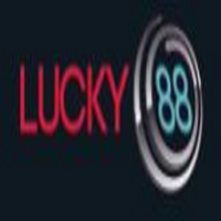 nhacailucky88dea nhacailucky88dea