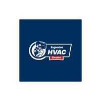 superior_hvac superior_hvac