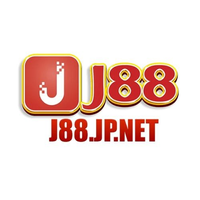 j88jpnet j88jpnet