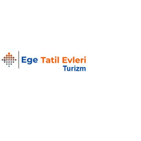 fethiyehavuzlu8 fethiyehavuzlu8