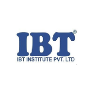 ibtgurgaon6