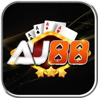 au88mom au88mom