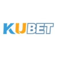 kubetprowsxoso kubetprowsxoso