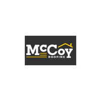 mccoyroofing mccoyroofing