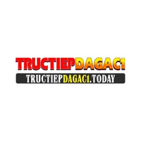 tructiepdagac1 tructiepdagac1