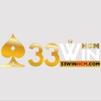 33winhcm 33winhcm