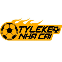tylenhacaixyz tylenhacaixyz