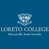 Loretosocials Loretosocials