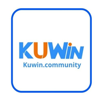kuwincommunity kuwincommunity