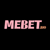 mebetbio mebetbio