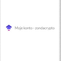 Zondacrypto Zondacrypto