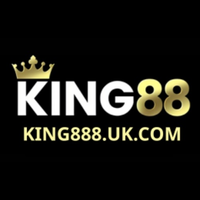 king88ukcom king88ukcom