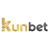 kunbetmobi kunbetmobi