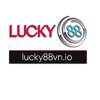 lucky88vnio lucky88vnio
