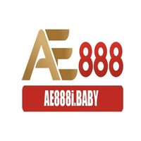ae888ibaby1 ae888ibaby1