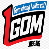 1gomvegas 1gomvegas