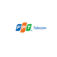 FPTtelecomvn FPTtelecomvn