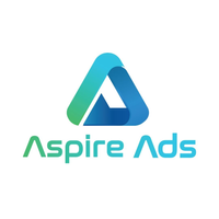 Aspireads Aspireads