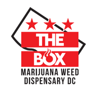 theboxdispensary theboxdispensary