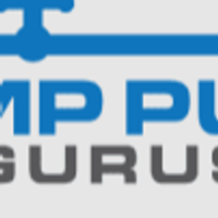 Sump364 Sump364