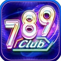 789clubmobile 789clubmobile