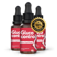 glucocontrol glucocontrol