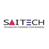 saitech saitech