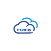 manras manras