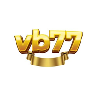 vb77entranceexa vb77entranceexa