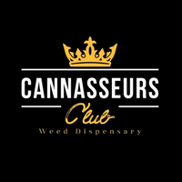 cannasseursclub cannasseursclub