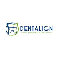 dentaligncare dentaligncare