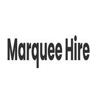 partyhiregroup8 partyhiregroup8