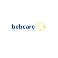 Bebcare Bebcare