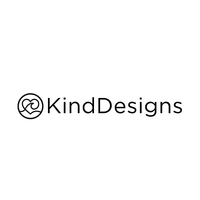 kinddesigns kinddesigns