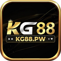 kg88pw kg88pw