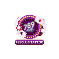 789clubtattoo 789clubtattoo