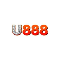 u888cam u888cam