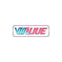 vtdlive vtdlive