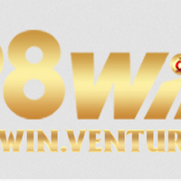 98winventures 98winventures